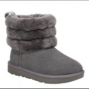 UGG Kids